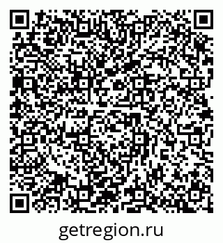 79632896290