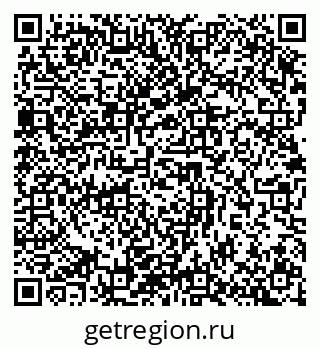 79632896291