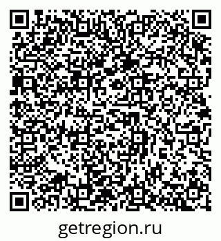 79632896292