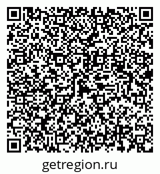 79632896294