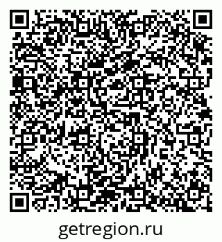 79632896295