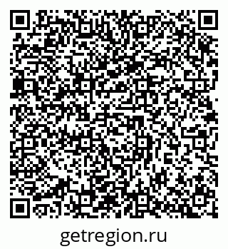 79632896297