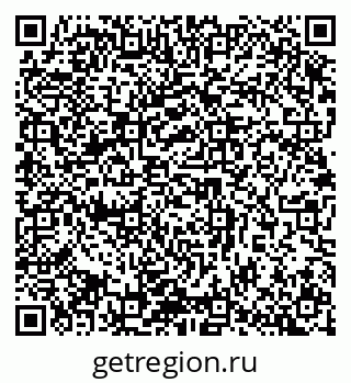79632896299