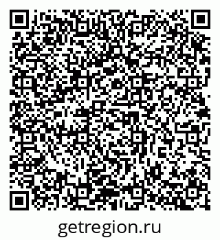 79632896302