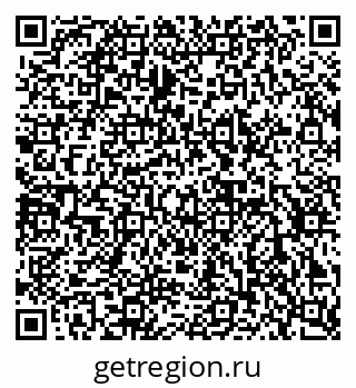79632896303