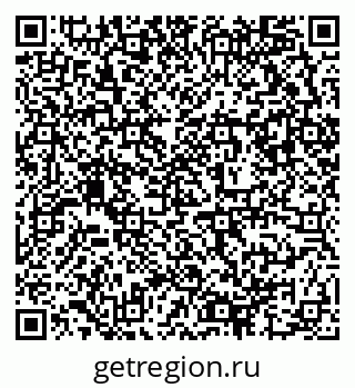 79632896306