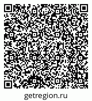 79632896307