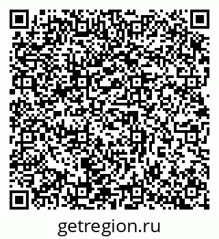 79632896309