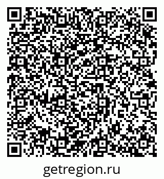 79632896310