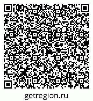 79632896311