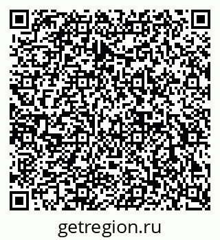 79632896312