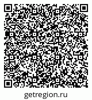 79632896314