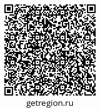 79632896315