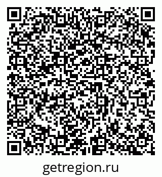 79632896320