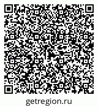 79632896322