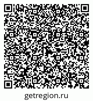 79632896324