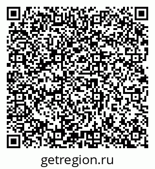 79632896325