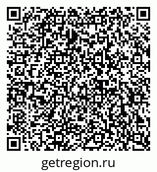 79632896328