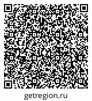 79632896330