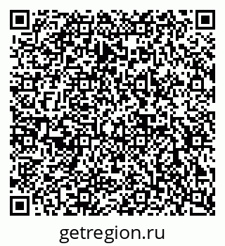 79632896331