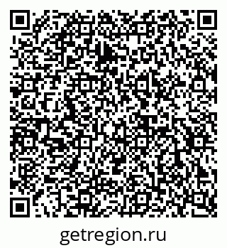 79632896332