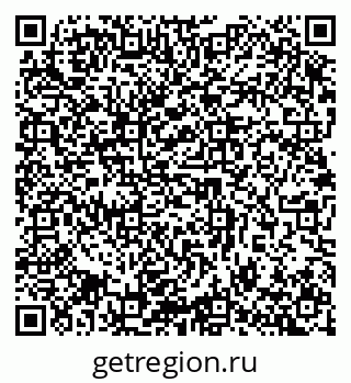 79632896333