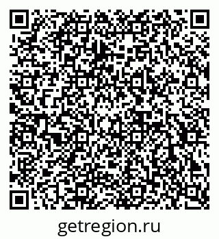 79632896334