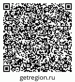 79632896335