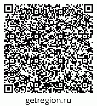 79632896336