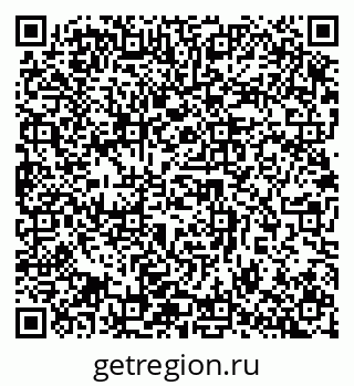 79632896337