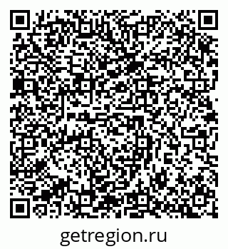 79632896339