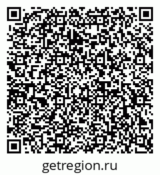 79632896340