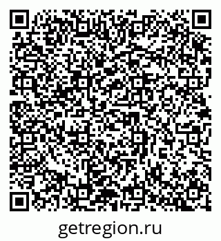 79632896341