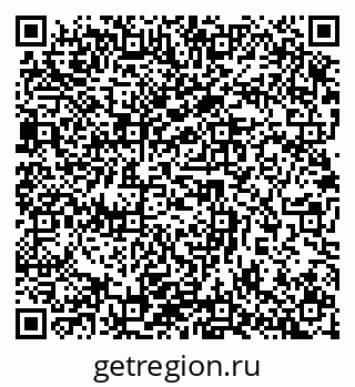 79632896345