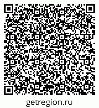 79632896347