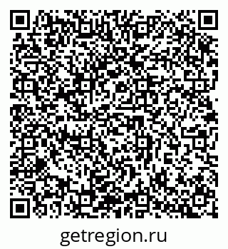 79632896348