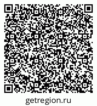 79632896349
