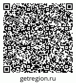79632896350