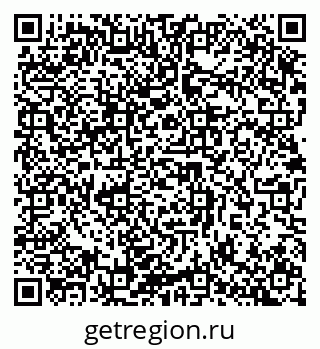 79632896351