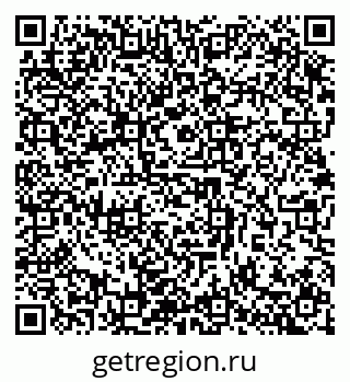 79632896352