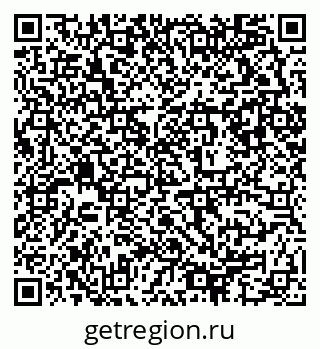 79632896354
