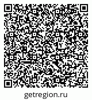 79632896355