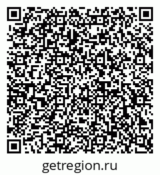 79632896356
