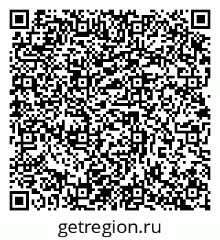 79632896357