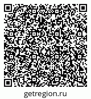 79632896358