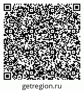 79632896359
