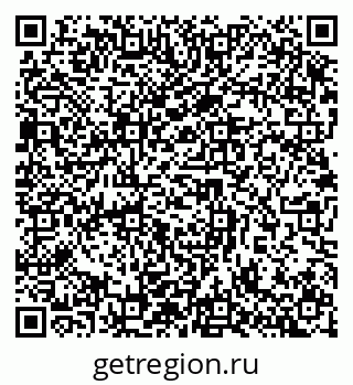 79632896360