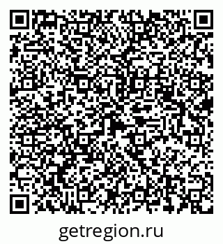 79632896361