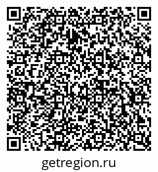 79632896362