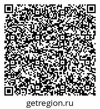 79632896363